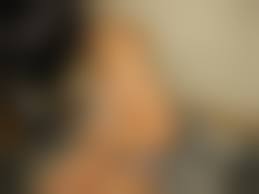 膨らみかけのおっぱい　無修正|膨らみかけおっぱい】幼い乳房が激ヤバ…膨らみかけのおっぱいがチンポをビンビンに刺激するｗｗｗ