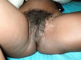 Fat black african pussy jpg x Black african pussy