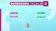 Türk Dil Kurumu (TDK) ile ilgili video
