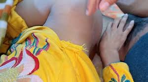 Mohini madhav porn fuck moral hot sex picture jpg x Sex mohini madhav