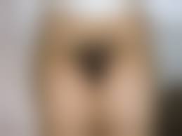 熟女陰毛画像|マン毛を未処理の状態で保つ熟女ｗｗｗ臭そうなのが好きな奴ｗｗｗ | 素人エロ画像やったる夫