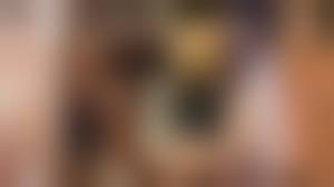 celeb pussy nude|Hollywood Celebrity Pussy Pictures & Nudes (2025)