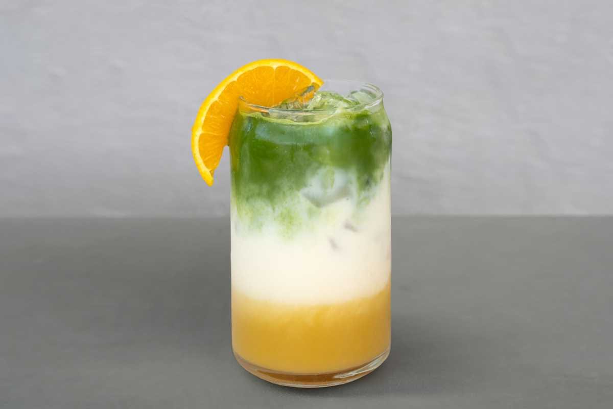 Life Alive Organic Cafe Ballston by null