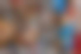 みづなれい　エロDVD|KIRARI DV 02 「僕と彼女のラブラブ性活」 : みづなれい | AVファンタジー : 世界最大のジャポルノ無修正動画ダウンロードサイト