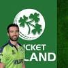 CricketTimes.com
