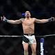 UFC on FOX 24 video recap: Robert Whittaker upsets Jacare Souza with knockout 