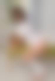 tokyohot 178|1Pondo JPornAccess Moka Minazuki 皆月もか スカイエンジェル 178 パート 2 Caribbeancom  120414-751