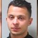 Terror investigation uncovers 'a lot of weapons,' Belgium official says 