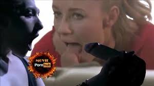 Celebrity blowjob jpg x Celebrity blowjob