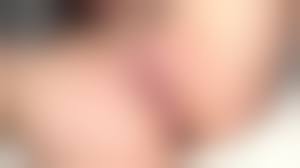 Japanese amateur leaked pussy  1|Japanese Amateur Leak (56 photos) - porn