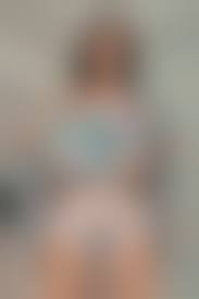 amateur milf pussyhairy pussy grandma pics|Big breasted amateur granny cleaning a house and playing with her hairy  pussy - Mature.nl