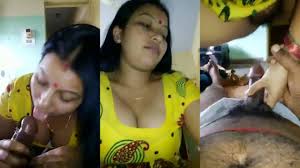 Indian video jpg x Indian xxx video