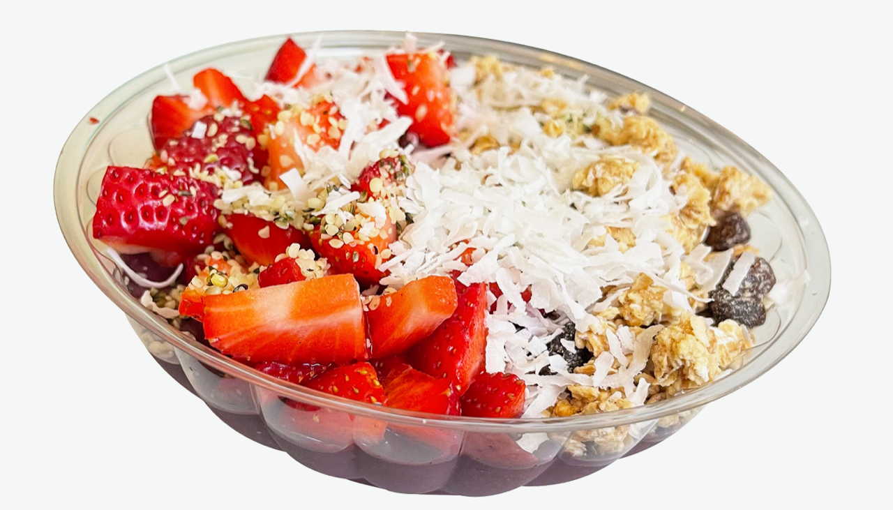 Sanatos Healthy Restaurant and Market by null