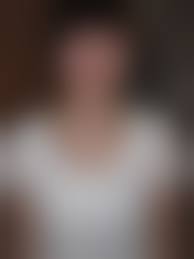 yamidas 野外露出　香絵|闇窯無修正tumblr yamiboardすごい野外露出香絵yamidas素人晒し鏡子 tumbler 枚 | Hot Sex Picture