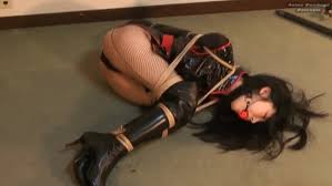 Three ninja sex video jpg x Japanese ninja