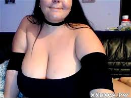 Girls flashing big jpg x Girls flashing big