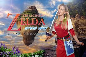 Zelda skyward sword jpg x Zelda skyward sword