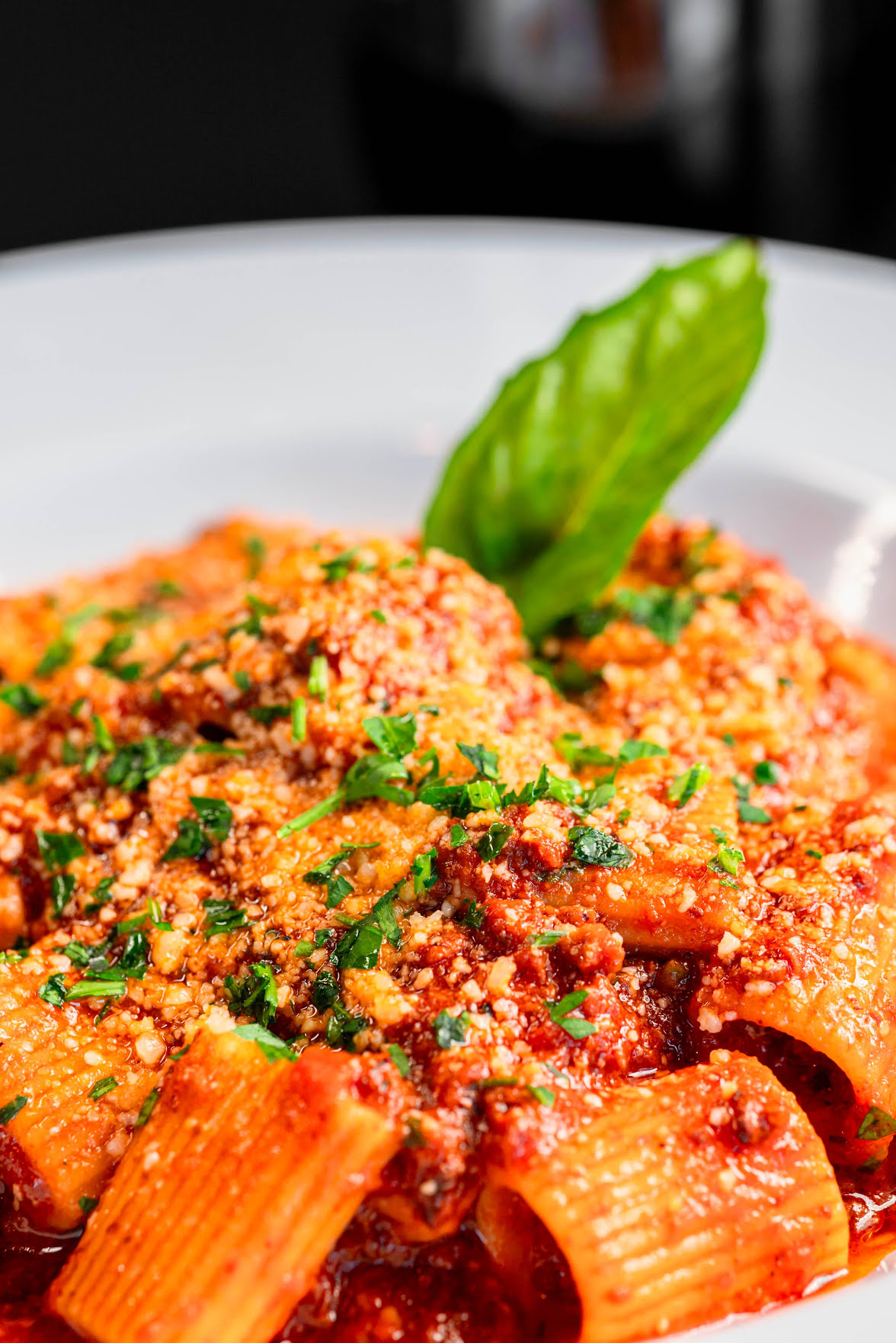 Italian Oven of NY by null