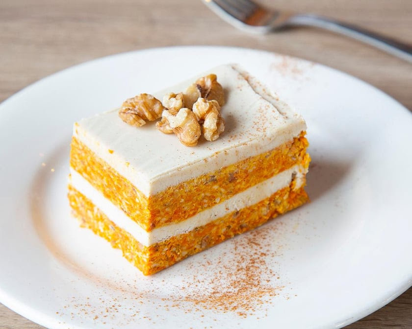 Trilogy Sanctuary by null