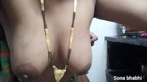 Indian aunty young porn tube videos at youjizz jpg x Indian aunty sex tube