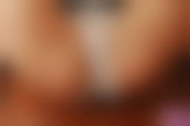 legs open sweet panty  young pussy|Teen Spreading Legs Panties And Pussy Porn Pics & Naked Photos -  PornPics.com