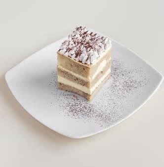 Cofetaria Delis Dana