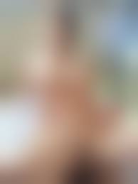  無修正　南條れいな おまんこ|カリビアンコムプレミアム南條れいな無料サンプル