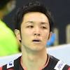 藤井直伸