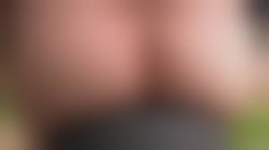 Japanese amateur girls naked bottommless|Japanese Naked Girl Walking in Public - XVIDEOS.COM