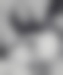 vintage anal|Vintage anal sex with a brunette in lingerie and high heels - 無料ポルノビデオ  YouPorn