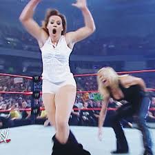 pansted girl|Girl Gets Pantsed TikTok Reaction | Funny Prank Videos | TikTok