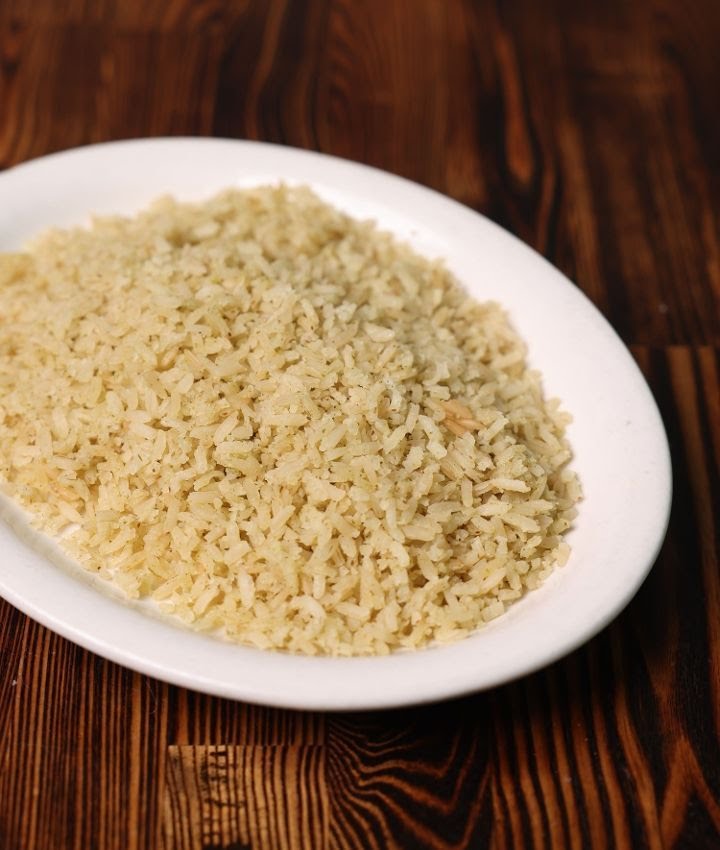 Baja Sonora Mexican Restaurant by null