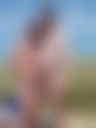 motherless daughter nude|Mom Daughters Nude | MOTHERLESS.COM ™