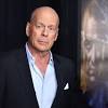 Die Hard actor Bruce Willis dead or alive People continue to ponder