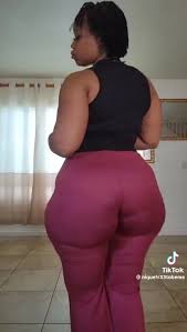Watch stallion mor in scripti sexy ebony tease porn spankbang jpg x Ebony tease