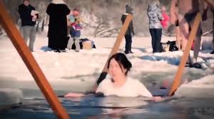 C a ee jpg x Ice bath