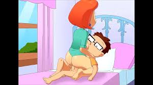 Porn cartoon jenny and sheldon parody jpg x Cartoon parody