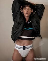 Kristen stewart sex tape jpg x Kristen stewart sex tape