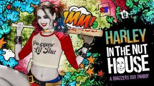 Harley quinn fucked ubk jpg x Harley quinn fucked l7ubk0ap