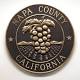 Despite earthquake, county balances budget - Napa Valley Register