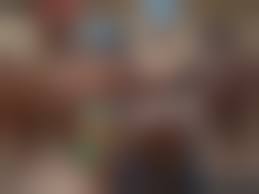 african tribe pussy|African Tribe Porn GIFs | Pornhub