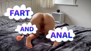 Dildo play videos and porn movies pornmd gay jpg x Dildo play