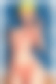 whentai pussy|Mereoleona Vermillion Pussy Hentai By Inusen | Black Clover Premium Hentai