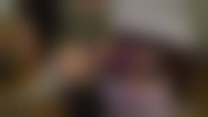 northern spanking paul kennedy|Northern Spanking – MP4/HD – Del Hunter, Paul Kennedy – Hard Sell | I Love  Spanking