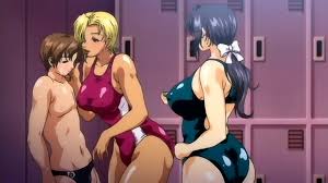 Free anime porn videos from thumbzilla jpg x Free anime sex videos