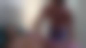 daughter sleeping girls pussy|