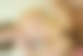 ケバ熟女無修正|無修正動画 裏DVD】【ASUKA】キャットウォーク ポイズン CCDV 59 美痴女 ケバい熟女に責められたい！ : ASUKA【騎乗位 フェラチオ  スリム 熟女 中出し 痴女 生ハメ】 - 裏DVD・無修正DVD・ストリーミング 【裏DVDマリア】