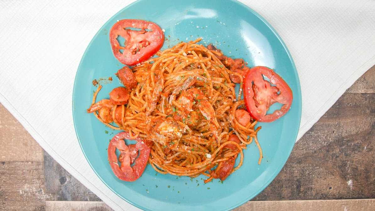 Lowkey's Miami by null