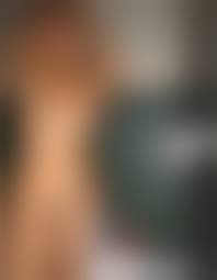 nude mexican teens|Nude Mexican Girl Remelia - True Amateur Models