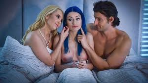 Family strokes horny stepdad cures his cutenightmares with passionate hardcore fuck free sex video redtube jpg x Familystrokes taboo sex
